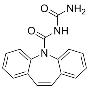 卡马西平EP杂质C