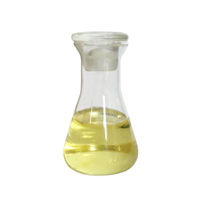 异戊酸 L-薄荷酯,Menthyl isovalerate