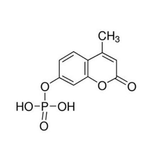 4-甲基伞形酮磷酸酯