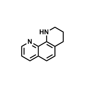 1,2,3,4-四氢-1,10-菲咯啉   3188-84-9