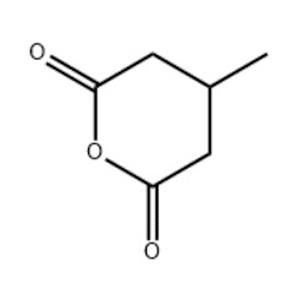 3-甲基戊二酸酐
