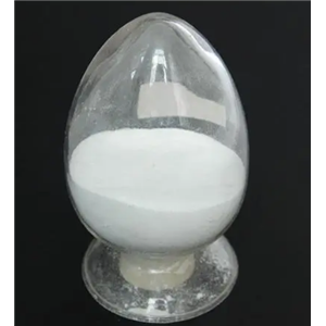 4-(二乙基氨基)丁酸,4-(Diethylamino)butyric acid