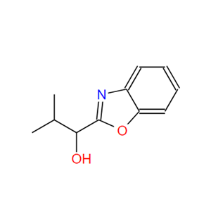 1315309-20-6；α-（1-甲基乙基）-2-苯并恶唑甲醇
