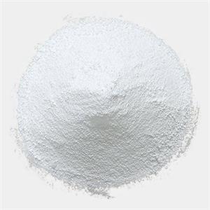 甲基三苯基溴化膦 1779-49-3 季鏻盐阻燃剂