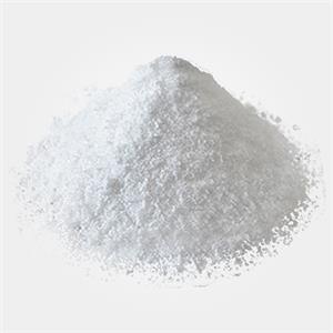 溴代乙醛缩乙二醇三苯基膦盐 52509-14-5
