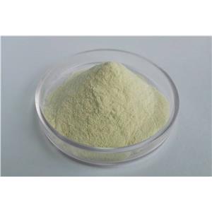 光引发剂819,Phenylbis(2,4,6-trimethylbenzoyl)phosphine oxide