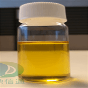 三(N,N-四亚甲基)磷酰胺,Tris(pyrrolidinophosphine) oxide