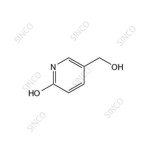 吡非尼酮杂质2,PirfenidoneImpurity2