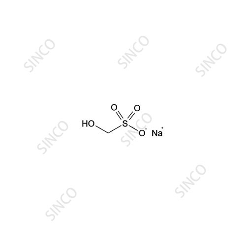羟基甲磺酸钠盐,Hydroxy Methanesulfonic Acid Sodium Salt