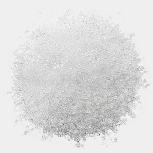 咪唑钠,IMIDAZOLE SODIUM DERIVATIVE