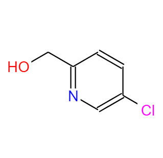 (5-氯-2-吡啶基)甲醇,(5-Chloropyridin-2-yl)methanol