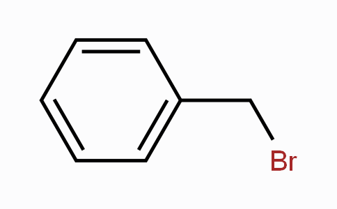 溴化苄,Benzyl bromide