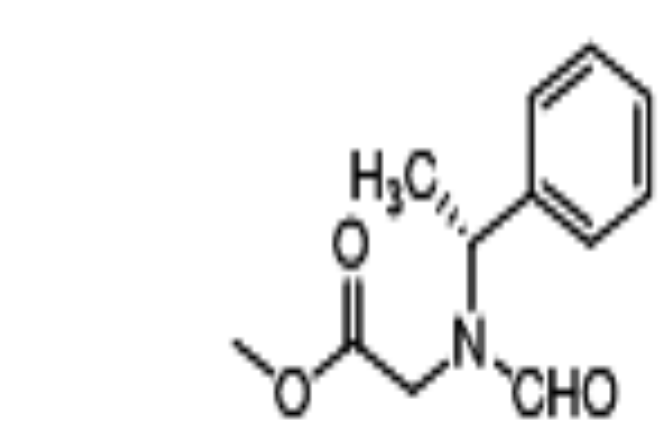 依托咪酯中间体1甲酯杂质,Etomidate Impurity