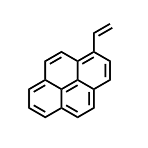 1-乙烯基芘,1-vinylpyrene