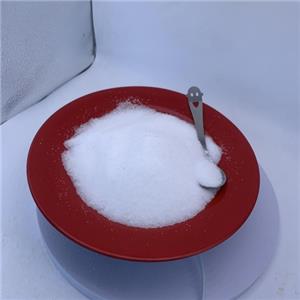 半胱胺盐酸盐 156-57-0