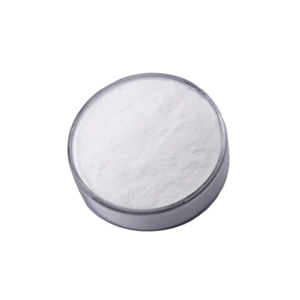 半胱胺盐酸盐,Cysteamine hydrochloride