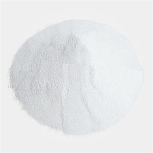 1-丁基-3-甲基咪唑氯盐 79917-90-1