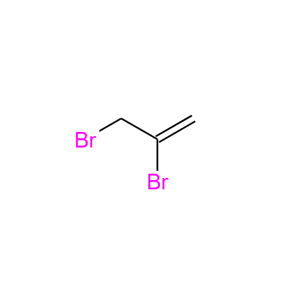 2,3-二溴-1-丙烯 513-31-5