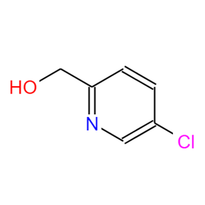 209526-98-7  (5-氯-2-吡啶基)甲醇