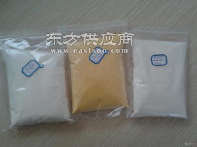 5-氯-3-甲基-2-吲哚甲酸,5-chloro-3-methyl-1H-indole-2-carboxylic acid