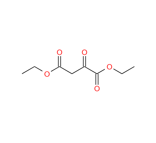 草酰乙酸二乙酯,Diethyl oxalacetate