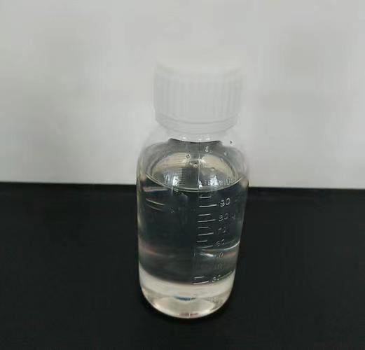 异氰酸酯丙烯酸乙酯,2-IsocyanatoethylAcrylate