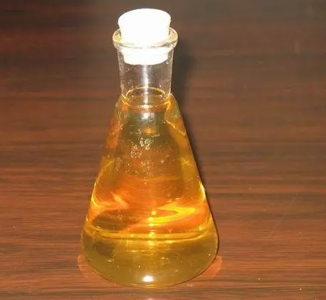 丁基三氯化錫,Butyltin trichloride