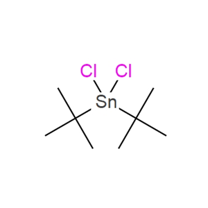 四氢呋喃氯化铬,CHROMIUM (III) CHLORIDE TETRAHYDROFURAN COMPLEX