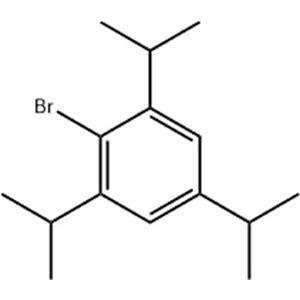 2-溴-1,3,5-三异丙苯,2-BroMo-1,3,5-triisopropylbenzene