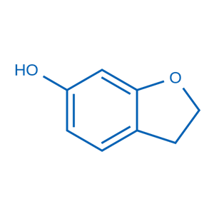 5-溴-N-异丁基吡啶-2-胺,5-Bromo-N-isobutylpyridin-2-amine