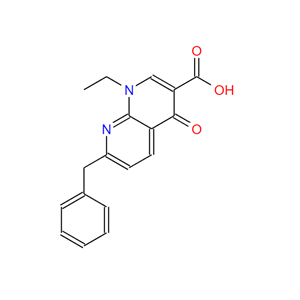乙苄二氮萘酸,Amfonelic acid