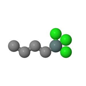 丁基三氯化錫,Butyltin trichloride