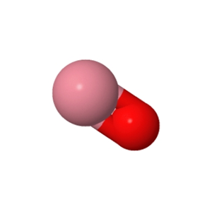 氧化钴,Cobalt oxide