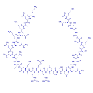 底物多肽S6 Kinase Substrate Peptide 32