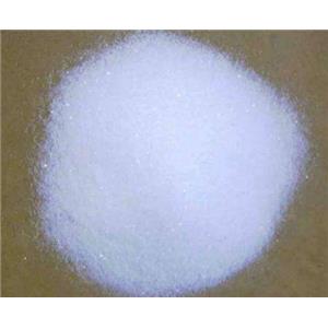 柠檬酸钙 5785-44-4 枸橼酸钙