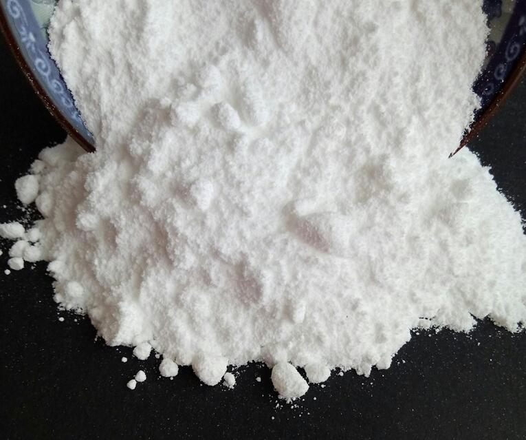 牛磺熊脱氧胆酸钠,Tauroursodeoxycholic Acid sodium salt