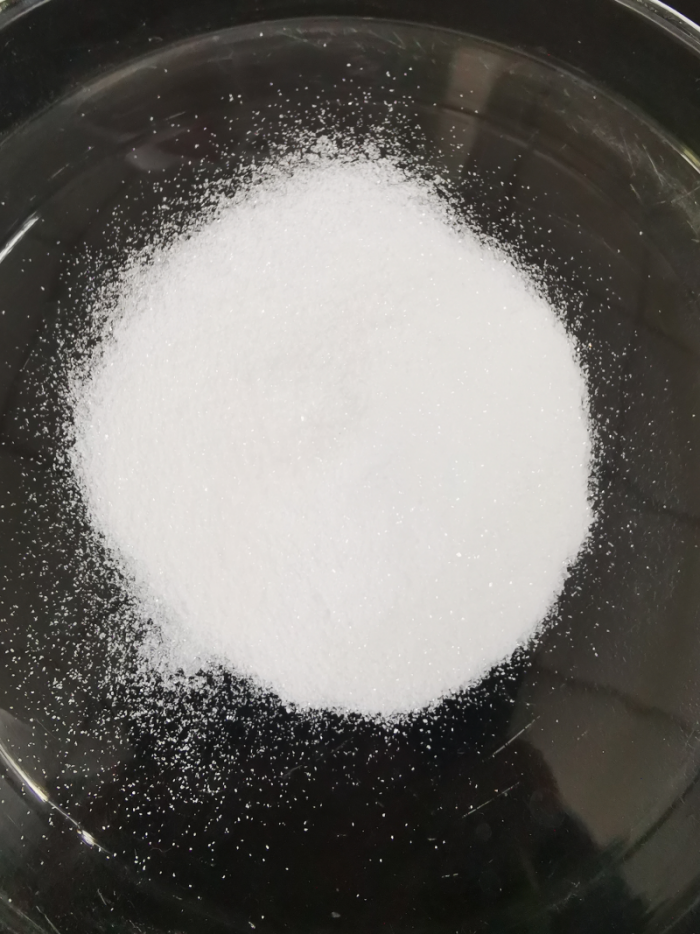 2-碘酰基苯甲酸/邻碘酰苯甲酸;IBX;,2-Iodoxybenzoic acid