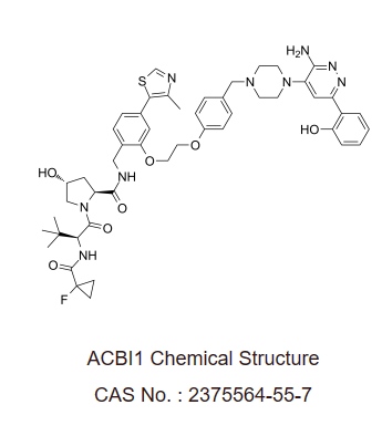 ACBI-1,ACBI-1