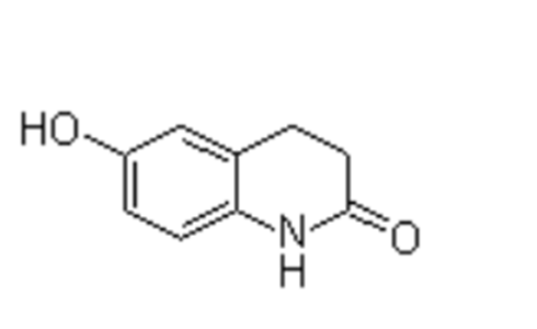 6-羟基-3,4-二氢-2(1H)-喹啉酮,6-Hydroxy-2(1H)-3,4-dihydroquinolinone