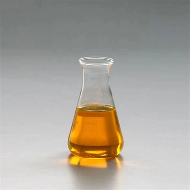 牛至油,Origanum oil