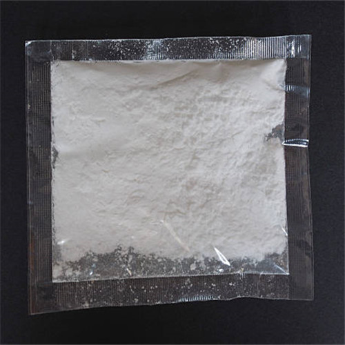 癸酸诺龙,Nandrolone Decanoate