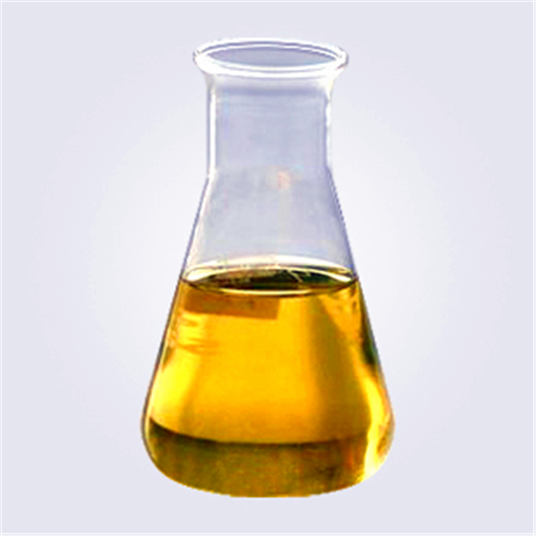 N,N,N',N'-四环氧丙基-4,4'-二氨基二苯甲烷,4,4'-Methylenebis(N,N-diglycidylaniline)