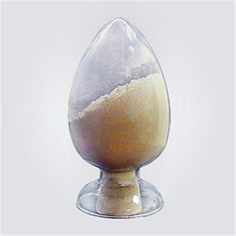 2，7-萘二磺酸钠,2,7-Naphthalenedisulfonic Acid Disodium Salt