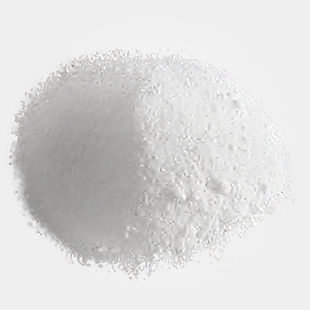 苯亚磺酸钠,BENZENESULFINIC ACID SODIUM SALT