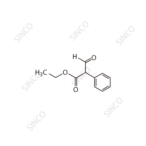 异丙托溴铵EP杂质2,Ipratropium Bromide Impurity 2