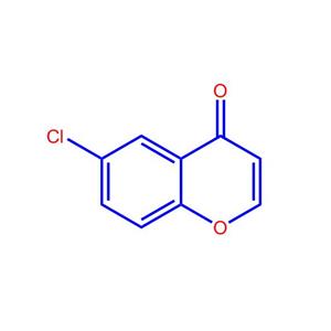 6-氯色酮33533-99-2