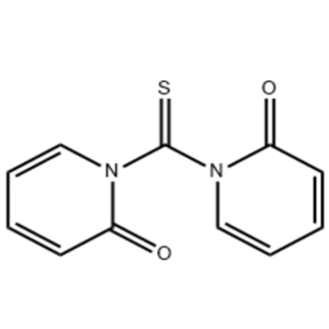 1,1-硫代羰基DI-2(1H)-吡啶 102368-13-8