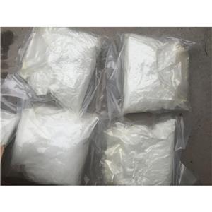 碘丙炔正丁胺甲酸酯,Iodopropynyl butylcarbamate