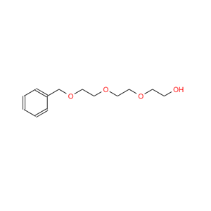 三甘醇单苄醚,Triethylene glycol monobenzyl ether