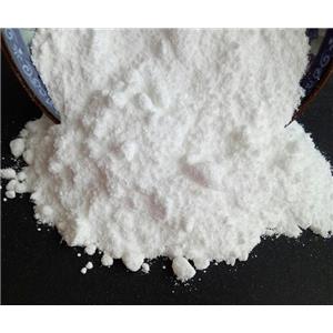 牛磺熊脱氧胆酸钠,Tauroursodeoxycholic Acid sodium salt